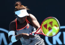 23e EDITION WTA RABAT 2025